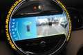 MINI Cooper S Cabrio .Autom.LCI.Kamera.Navi.App Gelb - thumbnail 13