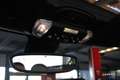 MINI Cooper S Cabrio .Autom.LCI.Kamera.Navi.App Gelb - thumbnail 12