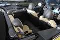 MINI Cooper S Cabrio .Autom.LCI.Kamera.Navi.App Gelb - thumbnail 6