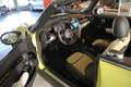 MINI Cooper S Cabrio .Autom.LCI.Kamera.Navi.App Gelb - thumbnail 7