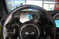MINI Cooper S Cabrio .Autom.LCI.Kamera.Navi.App Gelb - thumbnail 11