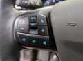 Ford Focus Focus Traveller 1,5 EcoBlue Cool Blau - thumbnail 5