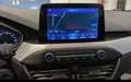 Ford Focus Focus Traveller 1,5 EcoBlue Cool Blau - thumbnail 7