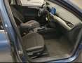 Ford Focus Focus Traveller 1,5 EcoBlue Cool Blau - thumbnail 6