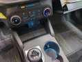 Ford Focus Focus Traveller 1,5 EcoBlue Cool Blau - thumbnail 4