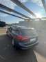 Ford Focus Focus Traveller 1,5 EcoBlue Cool Blau - thumbnail 3