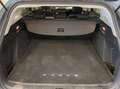 Ford Focus Focus Traveller 1,5 EcoBlue Cool Blau - thumbnail 8