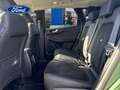 Ford Kuga 2.5 Duratec PHEV Active X 4x2 - thumbnail 14