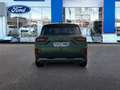Ford Kuga 2.5 Duratec PHEV Active X 4x2 - thumbnail 5