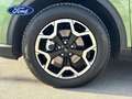 Ford Kuga 2.5 Duratec PHEV Active X 4x2 - thumbnail 10