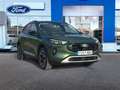 Ford Kuga 2.5 Duratec PHEV Active X 4x2 - thumbnail 3