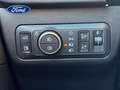 Ford Kuga 2.5 Duratec PHEV Active X 4x2 - thumbnail 19