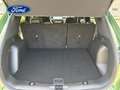 Ford Kuga 2.5 Duratec PHEV Active X 4x2 - thumbnail 11