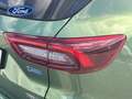 Ford Kuga 2.5 Duratec PHEV Active X 4x2 - thumbnail 8