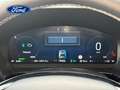 Ford Kuga 2.5 Duratec PHEV Active X 4x2 - thumbnail 15