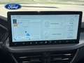 Ford Kuga 2.5 Duratec PHEV Active X 4x2 - thumbnail 16