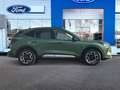 Ford Kuga 2.5 Duratec PHEV Active X 4x2 - thumbnail 4