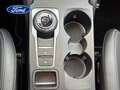Ford Kuga 2.5 Duratec PHEV Active X 4x2 - thumbnail 18