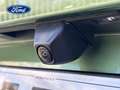 Ford Kuga 2.5 Duratec PHEV Active X 4x2 - thumbnail 9