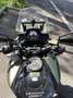 Kawasaki Versys 650 Tourer Plus - thumbnail 3
