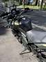 Kawasaki Versys 650 Tourer Plus - thumbnail 5