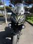 Kawasaki Versys 650 Tourer Plus - thumbnail 4