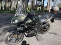 Kawasaki Versys 650 Tourer Plus - thumbnail 2