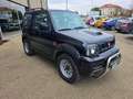 Suzuki Jimny JIMNY 1.5 DDIS JLX Nero - thumbnail 7