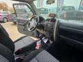 Suzuki Jimny JIMNY 1.5 DDIS JLX Nero - thumbnail 15