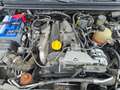 Suzuki Jimny JIMNY 1.5 DDIS JLX Nero - thumbnail 10