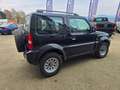 Suzuki Jimny JIMNY 1.5 DDIS JLX Nero - thumbnail 5