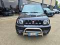 Suzuki Jimny JIMNY 1.5 DDIS JLX Nero - thumbnail 8