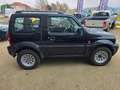 Suzuki Jimny JIMNY 1.5 DDIS JLX Nero - thumbnail 6