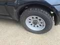 Suzuki Jimny JIMNY 1.5 DDIS JLX Nero - thumbnail 9