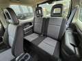 Suzuki Jimny JIMNY 1.5 DDIS JLX Nero - thumbnail 13