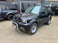 Suzuki Jimny JIMNY 1.5 DDIS JLX Nero - thumbnail 1