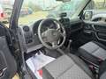 Suzuki Jimny JIMNY 1.5 DDIS JLX Nero - thumbnail 12