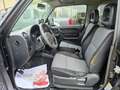 Suzuki Jimny JIMNY 1.5 DDIS JLX Nero - thumbnail 11
