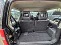 Suzuki Jimny JIMNY 1.5 DDIS JLX Nero - thumbnail 14