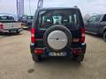 Suzuki Jimny JIMNY 1.5 DDIS JLX Nero - thumbnail 4