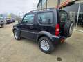 Suzuki Jimny JIMNY 1.5 DDIS JLX Nero - thumbnail 3