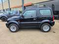 Suzuki Jimny JIMNY 1.5 DDIS JLX Nero - thumbnail 2