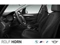 BMW 220 i Active Tourer Advantage Klima PDC Bluetooth Noir - thumbnail 3