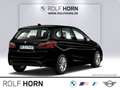 BMW 220 i Active Tourer Advantage Klima PDC Bluetooth Noir - thumbnail 2
