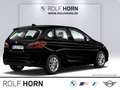 BMW 220 i Active Tourer Advantage Klima PDC Bluetooth Noir - thumbnail 5