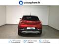 Renault Captur 1.0 TCe 100ch Intens - thumbnail 4