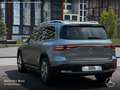 Mercedes-Benz EQB 350 4M PROG+ADVANCED+KAMERA+SPUR Silber - thumbnail 23