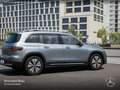 Mercedes-Benz EQB 350 4M PROG+ADVANCED+KAMERA+SPUR Silber - thumbnail 20