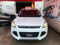Ford Kuga 2.0TDCi Titanium 4x4 Powershift 140 Bianco - thumbnail 5