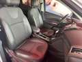 Ford Kuga 2.0TDCi Titanium 4x4 Powershift 140 Bianco - thumbnail 12